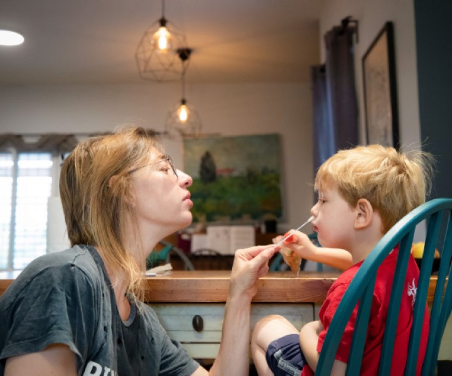 Vir slike: The times of Israel