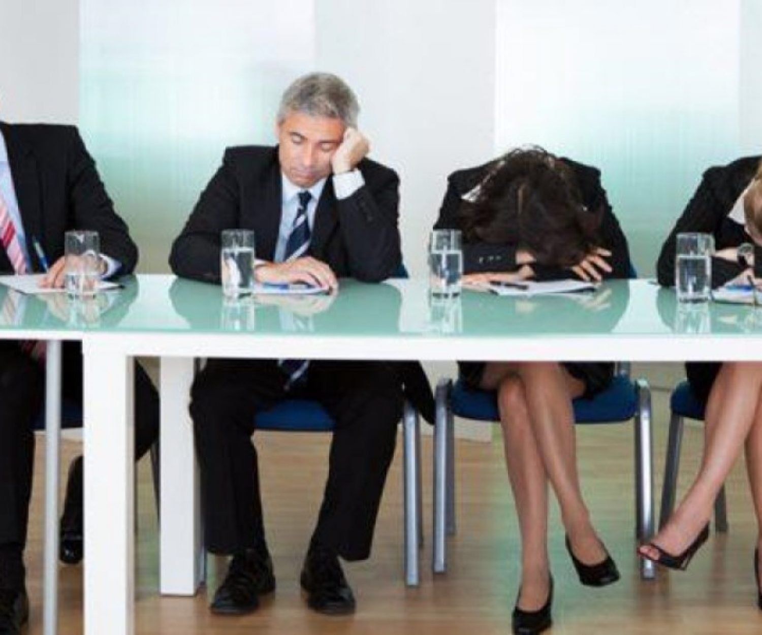 Vir slike: Nemotivirani.si